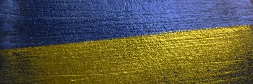 Ukrainians bust cyber criminals who stole over £3m across Europe